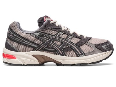 Asics Gel-1130 Superge Moški Sive Obszidián Sive | SI2106-024