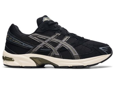 Asics Gel-1130 Superge Ženske Črne Sive | SI3201-966