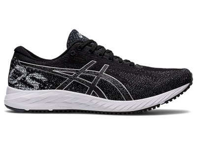 Asics Gel-ds Trainer 26 Tekaški Čevlji Moški Črne Srebrne | SI0288-033