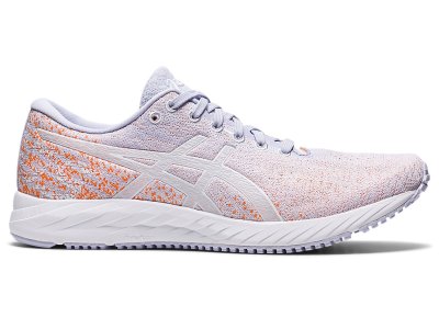 Asics Gel-ds Trainer 26 Tekaški Čevlji Ženske Vijolične Bele | SI5318-988