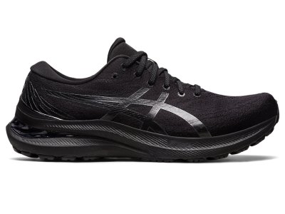 Asics Gel-kayano 29 Tekaški Čevlji Moški Črne Črne | SI2407-468