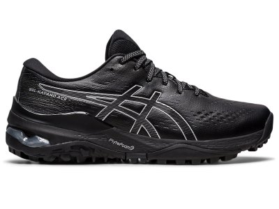 Asics Gel-kayano ACE Čevlji Za Golf Moški Črne Črne | SI8643-636