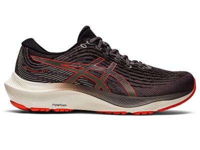 Asics Gel-kayano Lite 3 Tekaški Čevlji Moški Sive Roza | SI6481-166