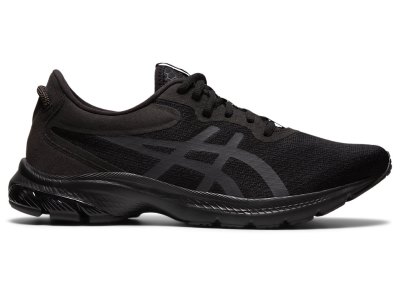 Asics Gel-kumo Lyte 2 Tekaški Čevlji Moški Črne Temno Sive | SI2773-610