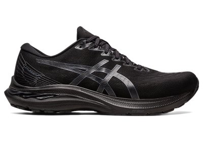 Asics Gt-2000 11 Tekaški Čevlji Moški Črne Črne | SI5420-741