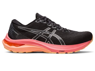 Asics Gt-2000 11 Tekaški Čevlji Ženske Črne Srebrne | SI5220-094