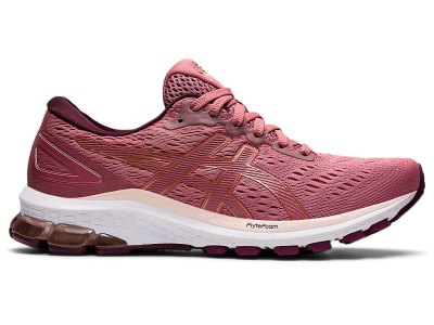 Asics Gt-xpress 2 Tekaški Čevlji Ženske Roza | SI0032-202