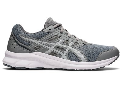 Asics Jolt 3 Tekaški Čevlji Moški Sive Sive | SI3093-133