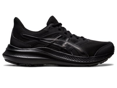 Asics Jolt 4 Tekaški Čevlji Ženske Črne Črne | SI1125-523