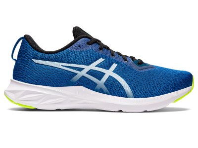 Asics Versablast 2 Tekaški Čevlji Moški Modre Bele | SI6161-140