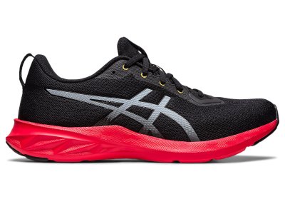 Asics Versablast 2 Tekaški Čevlji Moški Črne Modre | SI8343-692