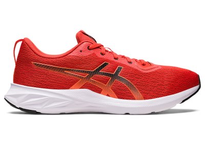 Asics Versablast 2 Tekaški Čevlji Moški Roza Črne | SI8723-182