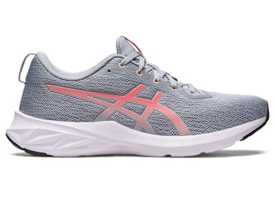 Asics Versablast 2 Tekaški Čevlji Ženske Sive Koralne | SI0017-976