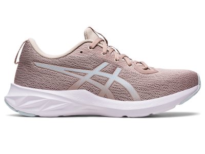 Asics Versablast 2 Tekaški Čevlji Ženske Svetlo Koralne Modre | SI0413-848