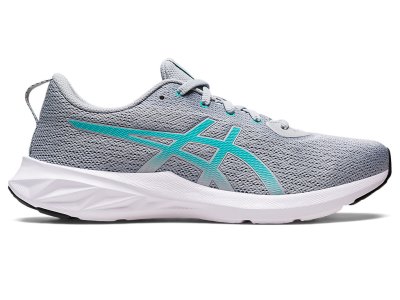 Asics Versablast 2 Tekaški Čevlji Ženske Sive Zelene | SI6500-408