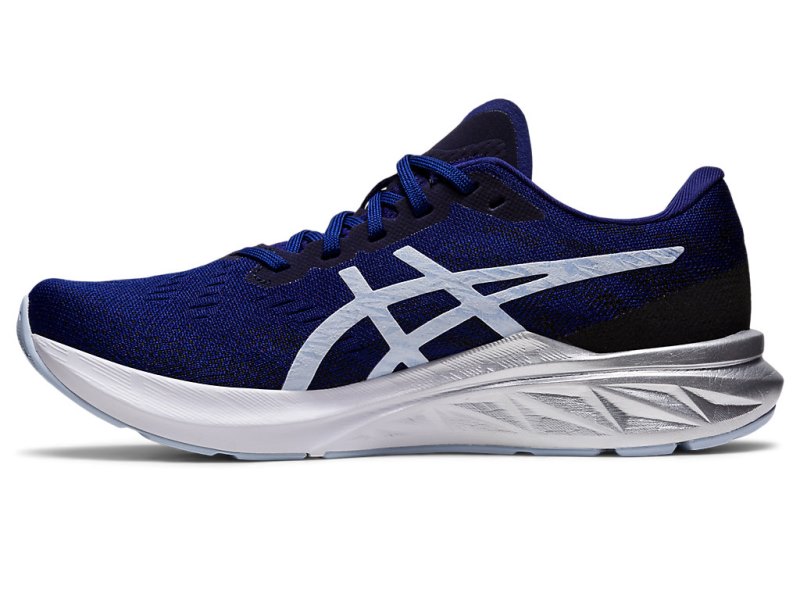 Asics Dynablast 3 Tekaški Čevlji Ženske Modre Svetlo Modre | SI5194-028