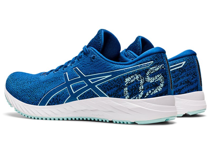 Asics Gel-ds Trainer 26 Tekaški Čevlji Ženske Modre Modre | SI5026-137