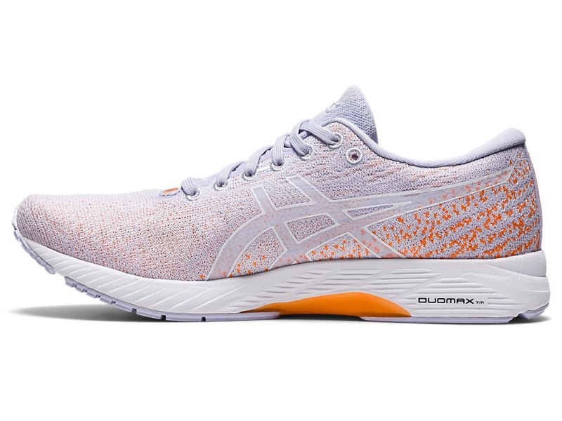 Asics Gel-ds Trainer 26 Tekaški Čevlji Ženske Vijolične Bele | SI5318-988