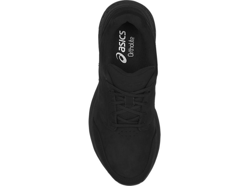 Asics Gel-odyssey Tekaški Čevlji Ženske Črne Črne | SI2657-068