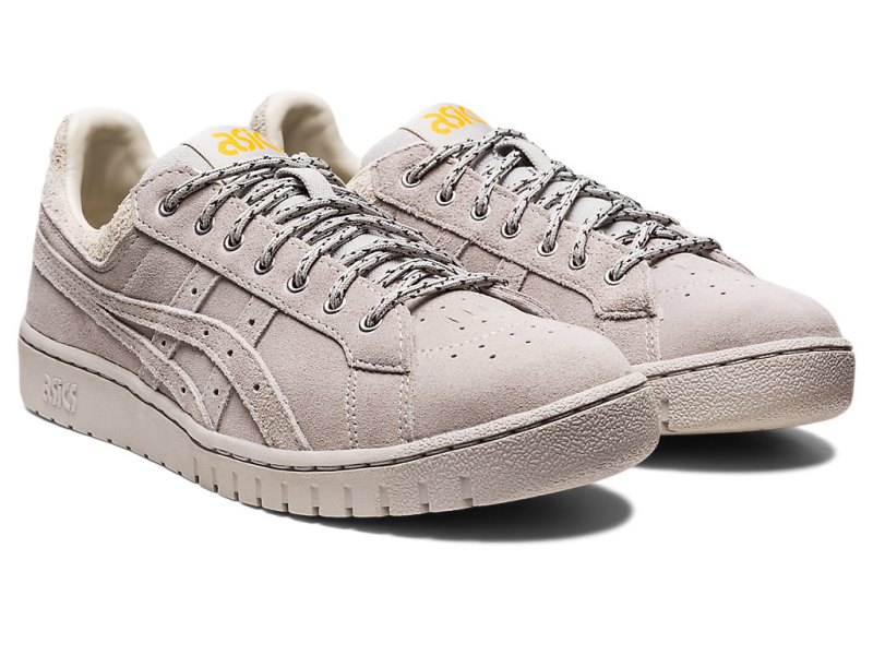 Asics Gel-ptg Netball Shoes Moški Sive Sive | SI5021-072