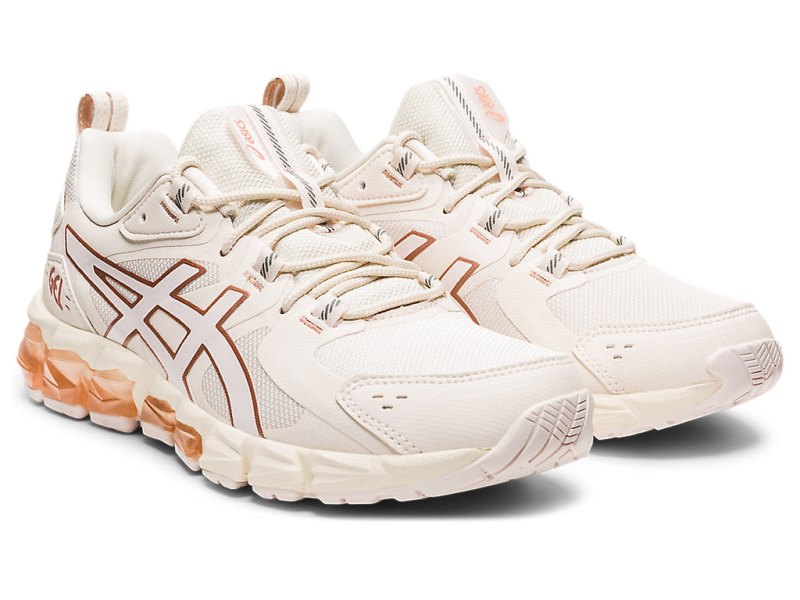 Asics Gel-quantum 180 Superge Ženske Roza Roza | SI1931-324