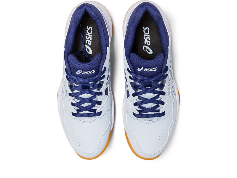 Asics Gel-renma Športne Superge Ženske Svetlo Modre Indigo Modre | SI8609-783