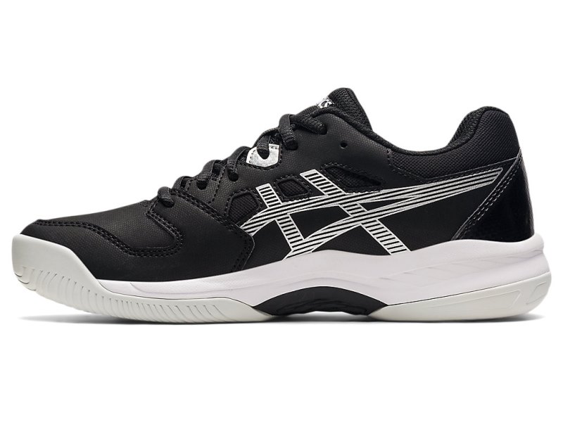 Asics Gel-renma Športne Superge Ženske Črne Bele | SI0458-739