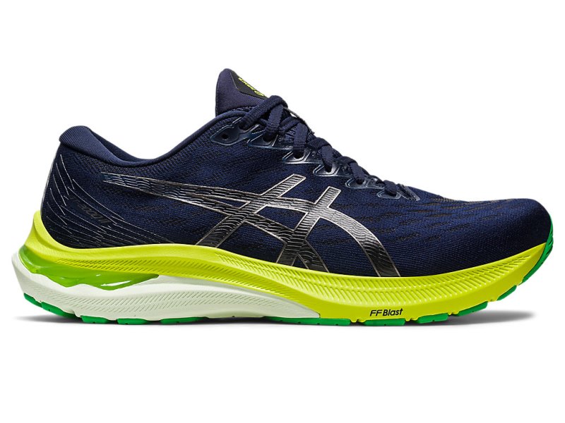 Asics Gt-2000 11 Tekaški Čevlji Moški Črne Črne | SI1379-826