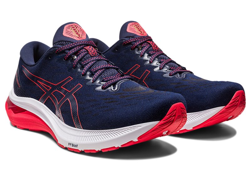 Asics Gt-2000 11 Tekaški Čevlji Moški Črne Olivno Zelene | SI8011-645