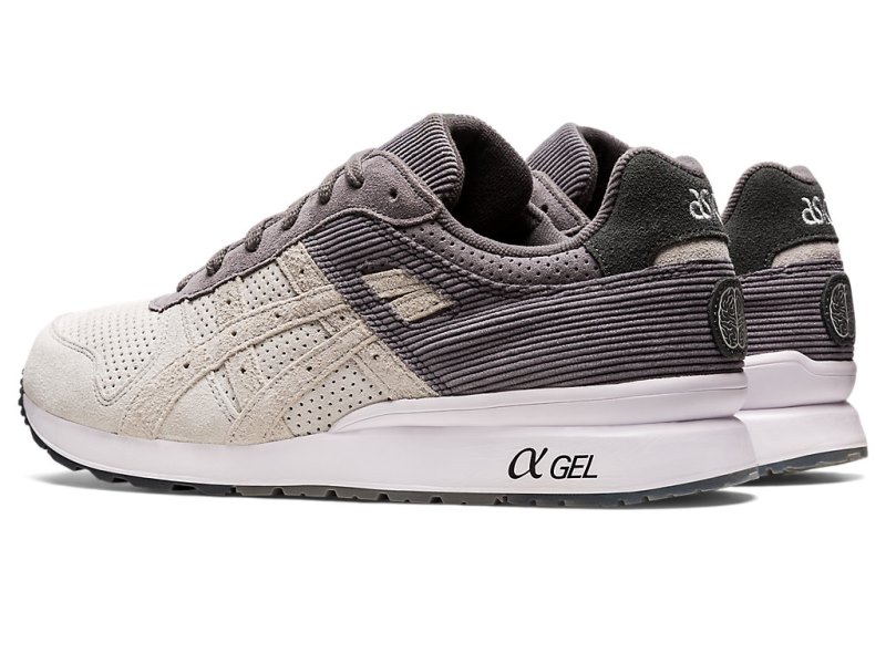 Asics Gt-II Superge Moški Sive Temno Sive | SI6446-955