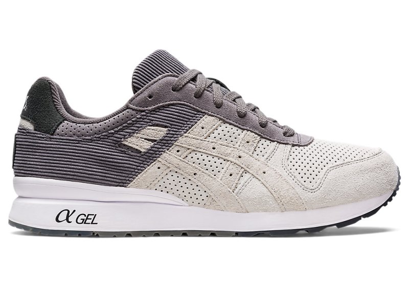 Asics Gt-II Superge Moški Sive Temno Sive | SI6446-955