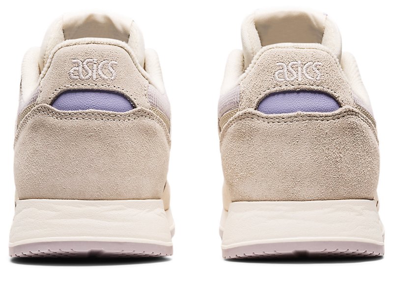 Asics Lyte Classic Superge Ženske Bež Bež | SI3969-229