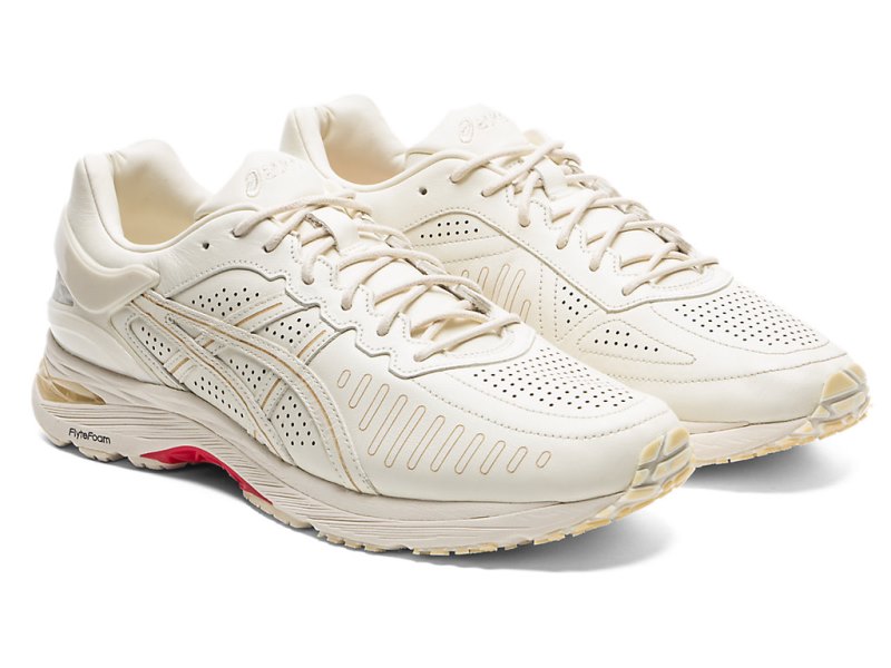 Asics Metarun Sps Superge Moški Bež Bež | SI4356-058