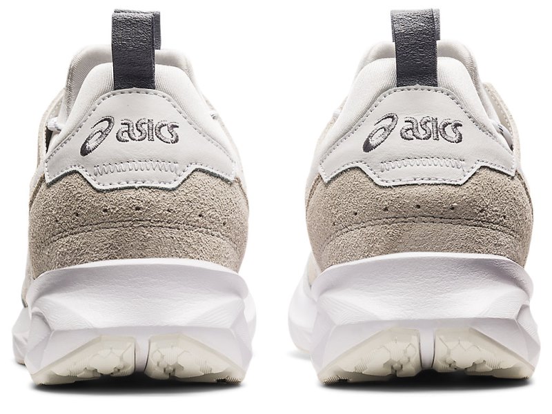 Asics Tarther Blast RE Superge Moški Bele Sive | SI9194-764