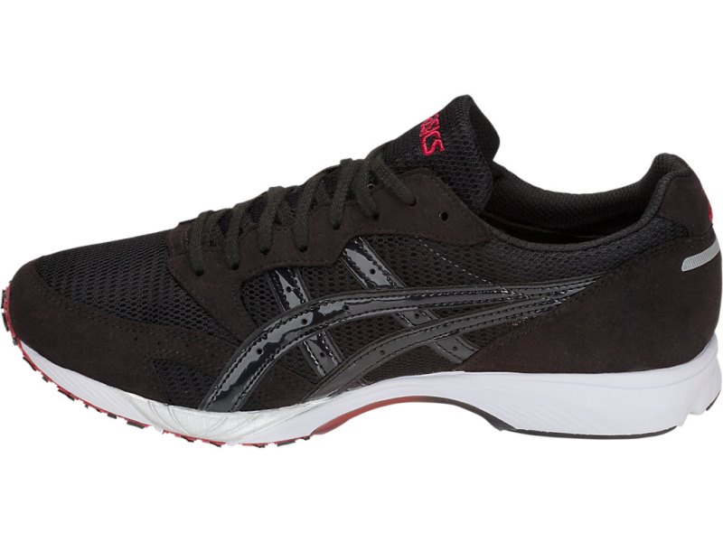 Asics Tarther Japan Superge Ženske Črne Črne | SI9620-275