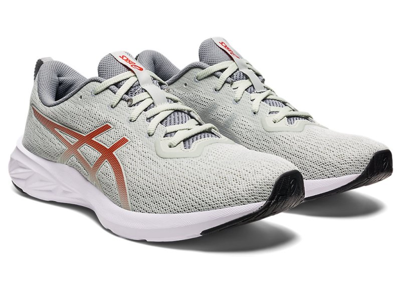 Asics Versablast 2 Tekaški Čevlji Moški Svetlo Olivno Zelene Rjave | SI0903-825