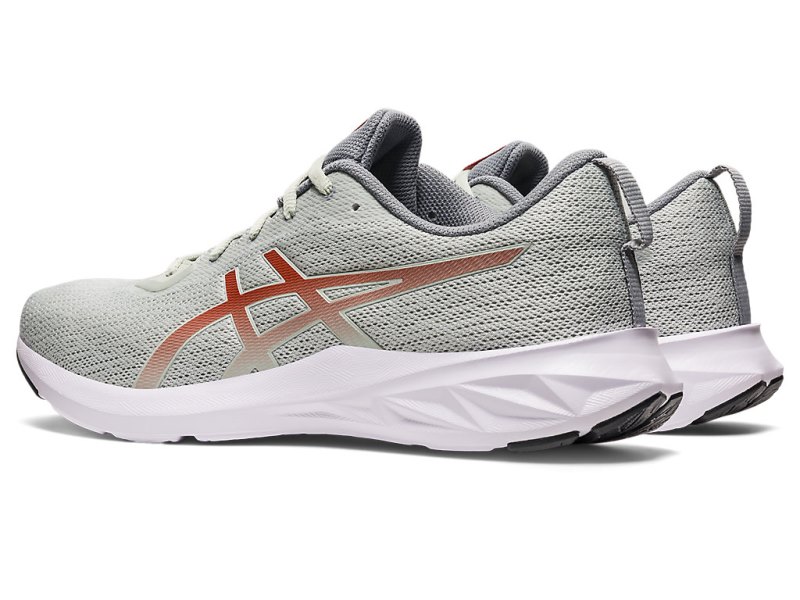 Asics Versablast 2 Tekaški Čevlji Moški Svetlo Olivno Zelene Rjave | SI0903-825