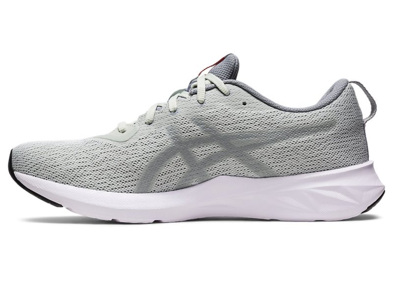 Asics Versablast 2 Tekaški Čevlji Moški Svetlo Olivno Zelene Rjave | SI0903-825