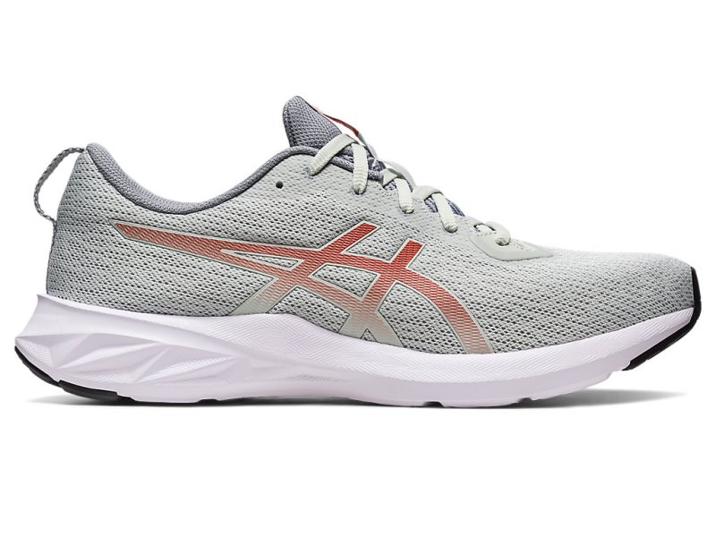 Asics Versablast 2 Tekaški Čevlji Moški Svetlo Olivno Zelene Rjave | SI0903-825