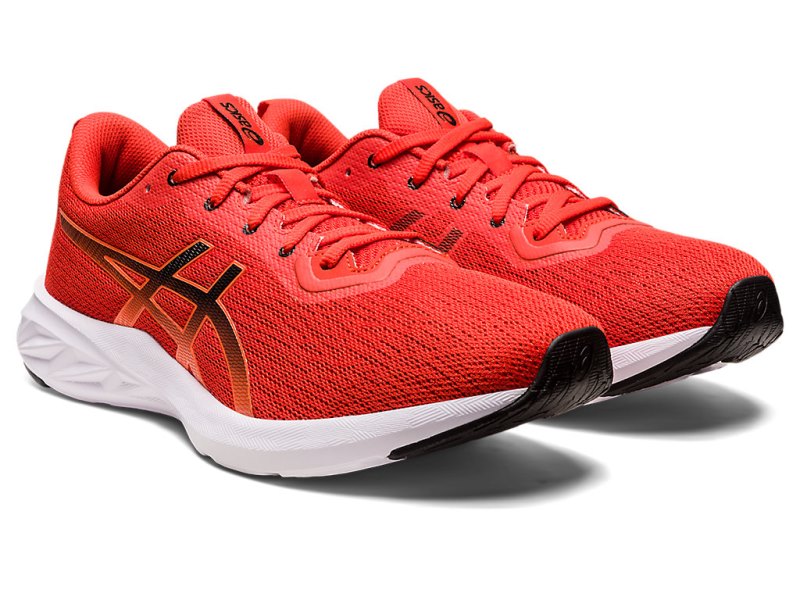 Asics Versablast 2 Tekaški Čevlji Moški Roza Črne | SI8723-182