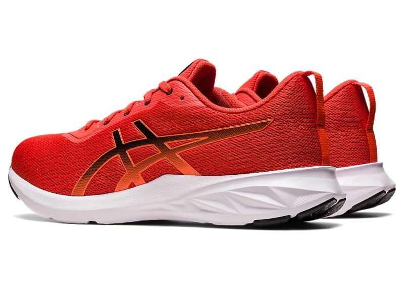 Asics Versablast 2 Tekaški Čevlji Moški Roza Črne | SI8723-182