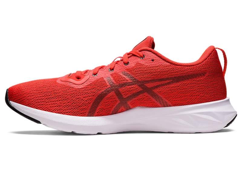 Asics Versablast 2 Tekaški Čevlji Moški Roza Črne | SI8723-182