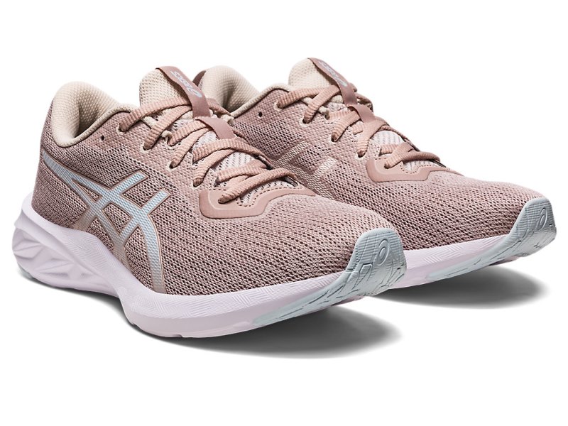 Asics Versablast 2 Tekaški Čevlji Ženske Svetlo Koralne Modre | SI0413-848