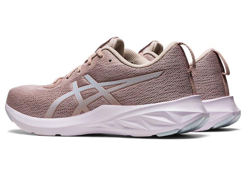 Asics Versablast 2 Tekaški Čevlji Ženske Svetlo Koralne Modre | SI0413-848