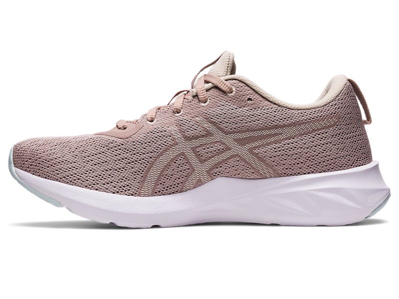 Asics Versablast 2 Tekaški Čevlji Ženske Svetlo Koralne Modre | SI0413-848